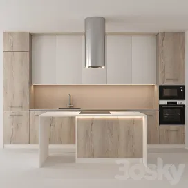 Kitchen 31
